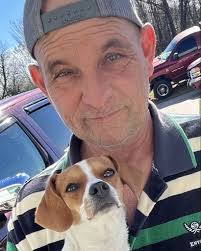 Steven "Steve" Carl Casteel Obituary August 16, 2024