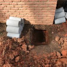 Maybe you would like to learn more about one of these? Stream House Leveling Foundation Repair 11 Photos Contractors 911 E Lufkin Ave Lufkin Tx Phone Number