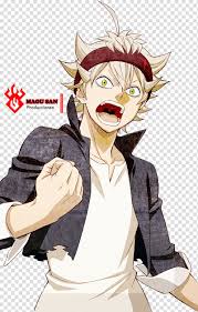 Black Clover Transparent Background Png Cliparts Free Download Hiclipart Anime, crossover, asta (black clover), izuku midoriya, shōyō hinata. black clover transparent background png