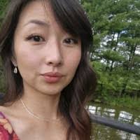 Edith Li's Instagram, Twitter & Facebook