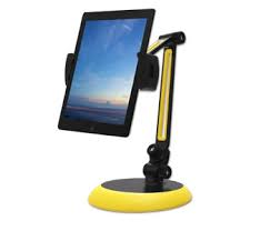 .we offer different kinds of cheap and creative accessories for android tablet and windows tablet at low price. Tablet Accessories Sale On Stand Holders Buy At Best Price In Dubai United Arab Emirates Jazp Com