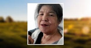 Allison Stevens Obituary June 14, 2016