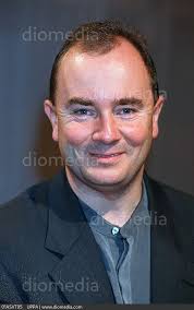 STOCK IMAGE, , UIW_017534B_10A, 01ASVT95 , UPPA