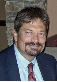 Daniel J “Dan” Karas (1959-2016)