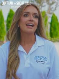 Morris City Lifestyle (@morriscitylifestyle) · Morristown, NJ