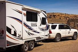 We did not find results for: Pulling Rv Best Truck Tires For Towing A Travel Trailer