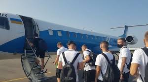 Віденський рапід у третьому раунді кваліфікації пройшов кіпрський анартосіс (4:2 за сумою двох матчів). 5lspdn66 Xbtbm