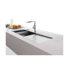 Plan de travail et evier ikea domsjo 2 bacs 12 messages. Evier Integre Sous Plan De Travail Ikea 13 Messages