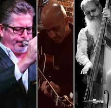 All my wife wanted was some Chicken Francese. Nobody makes it down here. We  have found a couple of “ok” Italian restaurants to eat at but this staple  is always missing from