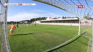 Ein gallisches dorf namens ried im innkreis erobert seit jahren die tipp3bundesliga.teamwork,die besten fans und ein erfolg! Sv Ried 1912 Junge Wikinger Vs Sc Weiz Facebook