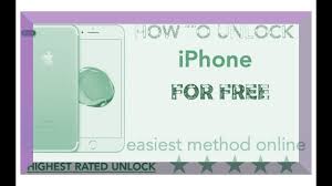 · open the software on your device. Free Tesco Mobile Unlock Code 10 2021