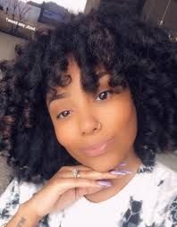 Obituary for Alexis Nichole (Payne) Williams