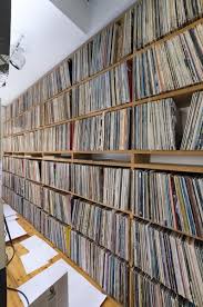 Heaven Vinyl Records Vinyl Record Storage Vinyl Records Vinyl Music