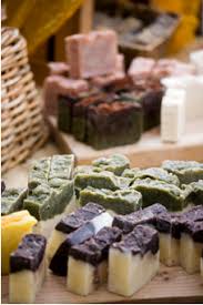 Handmade soaps & cosmetics in the beautiful magdalen islands. How To Start Your Own Soap Business Free Printable Labels Templates Label Design Worldlabel Blog