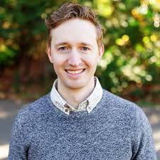 Jason Hixson Email & Phone Number