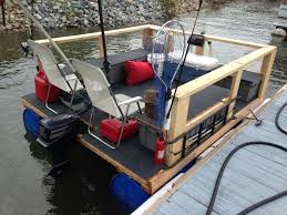 Maybe you would like to learn more about one of these? 20 Budget Friendly Diy Boat Plans For Loads Of Water Fun Diy Boat Plans Diy Boat Water Crafts