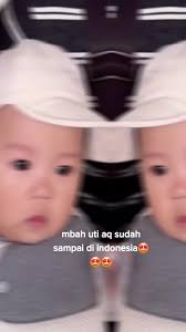 pada molor dipesawat😂😂😂😂 #🔥datvilla94🔥# #vidhia_r#