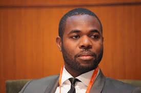 Interesting Head-to-Head discussion at Hubbis Forum : “Why gold is right  now the asset to invest in?”