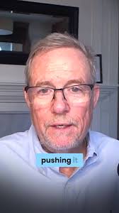 Did you know 65% of people affected by stroke have their vision affected?  But most are unaware that sudden vision changes are a sign of stroke, and  delay calling 9-1-1. Hear what Dr. Patrick Lyden ...