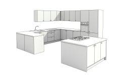 Buy 7 get 8th 100% off Shaker Kitchen In Fossil Grey Wren Kitchens