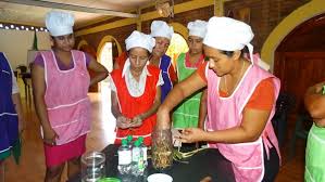 Alle resultaten & programma ». Kindermutter Teenagerschwangerschaften Und Gewalt An Jungen Frauen In Nicaragua Christliche Initiative Romero E V Cir