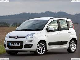 Informationen zum fiat panda gesucht? Fiat Panda Uk 2013 Fiat Panda Fiat Best New Cars