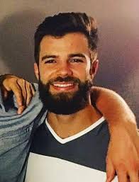 Peyton Meyer: Bio, family, net worth