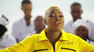 Boohle july 30, 2021 sho madjozi 0 Top 20 Amapiano Songs Of 2021 Best Amapiano Hits You Should Listen To