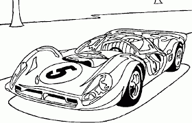 Find more race car coloring page pictures from our search. Get This Cool Race Car Coloring Pages For Kids 6xmy1