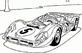 Race car coloring pages for toddlers. Get This Cool Race Car Coloring Pages For Kids 6xmy1