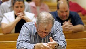 We did not find results for: When Is Lent 2018 The Christian Practice Begins On Valentine S Day