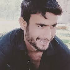 Alam Sher Khan (@alam_pathan_40) • Threads, Say more