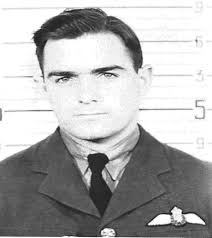 Drewery, Bertram “Bert” Ernest