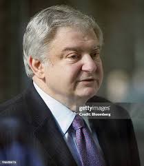 74 Amy Greenspan Photos & High Res Pictures