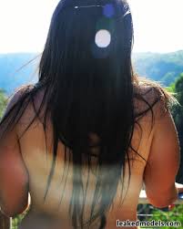 Shibari Eclissis  matyeclissis  shibarieclissis Foto Desnuda Filtrada  OnlyFans 6 - Modelos Filtradas