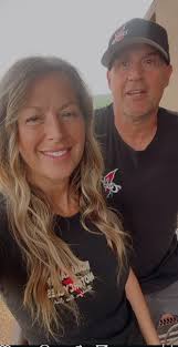 Beautiful Amanda Martin.We need 700 Yes for new Season!!