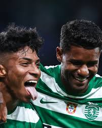 🚨 West Ham vs Leicester team news West Ham XI: Fabianski, Coufal, Dawson,  Ogbonna, Cresswell, Rice, Soucek, Bowen, Fornals, Benrahma, Antonio.  Leicester XI: Schmeichel, Pereira, Amartey, Soyuncu, Thomas, Ndidi,  Tielemans, Pérez, Maddison,