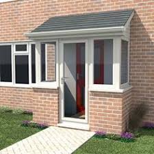 Small porch open front porch ideas uk. 20 Porch Ideas Front Door Porch Porch Extension House With Porch