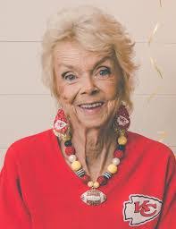 Rick Stowell's Instagram, Twitter & Facebook