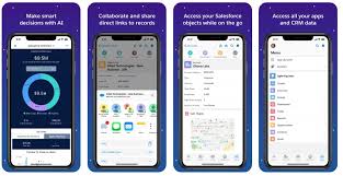 25 great examples of mobile apps built with react native. 50 Examples Of Great React Native Apps In 2021 Pagepro