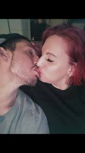 Nick Walpole (@nickwalpole3)