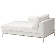 Hej Bei Ikea Osterreich Meubel Ideeen Ikea Vloerkleed Woonkamer