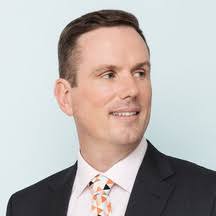 FIH Insights December