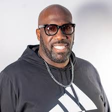 Meldrum Community Center