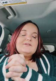 **i should add its not everytime i use my microwave. I woukd say maybe  every third time. I dont know 🤷🏼‍♀️ please help!!! #electrician #adulting  #question #help #tiktok #fyp #showerthoughts ...