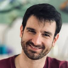 Trouvez un freelance Ipad disponible sur Malt