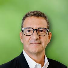 Leadership Team » Source Logistics, We Cannot Be Contained!