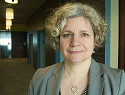 Engineering e-Newsletter