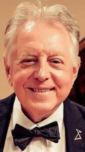 Eduardo Delgado, piano" program by csuf_COTA