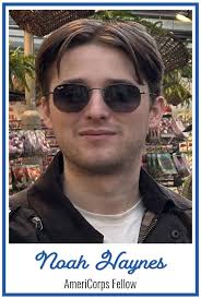 American Connection Corps